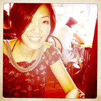 Evelyn Ho