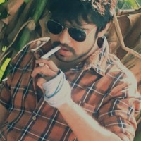 Azhar Khan