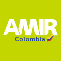 AMIR Colombia