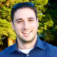 Andrew J. Padovani