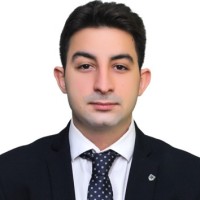 OĞUZ AYDİN