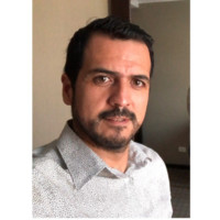 Fernando Muñoz Roco
