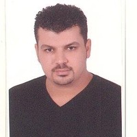 Ahmed Fathy