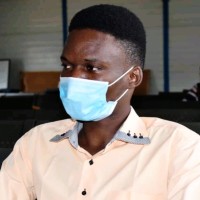 Prince Mariyo