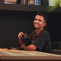 Caio Cesar