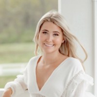 Lauren Jackson