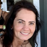 Susan Ferreira