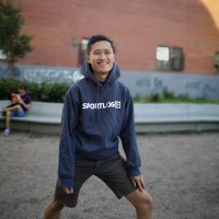 Clément Liu
