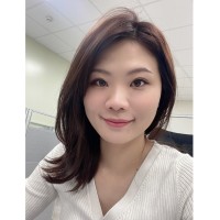 Carrie Li