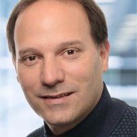 Alexander Spies