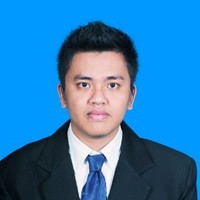 Freddie Wira Andana