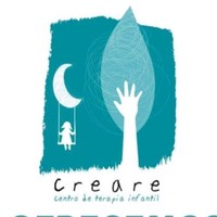 Creare Centro de Terapia Infantil