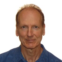 Brian Vander Helm