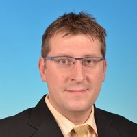 Tomas Kohout