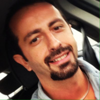 Andrea Sapienza