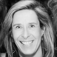 Florence Baumal