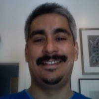 Joseph Diaz