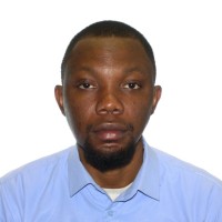 Daniel Ezeh