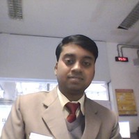 Mohan Sharma
