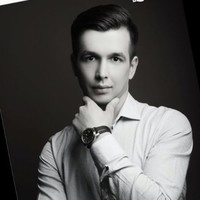 Alexandru Militaru