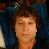 Stuart Schweitz