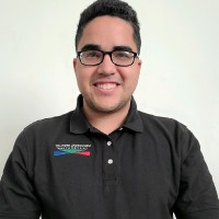 Juan Rivera