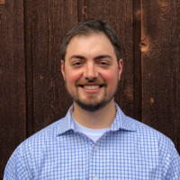 Zachary Paulsen