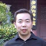 肖洪波