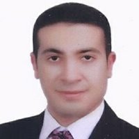 Sameh Ragab