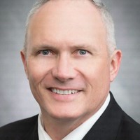 Matthew Simpson, MBA