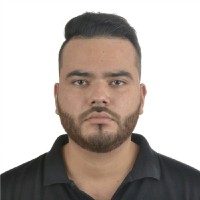 Carlos Bajaña
