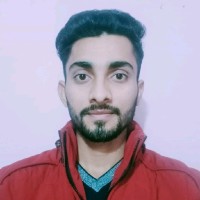 Prashun Kumar