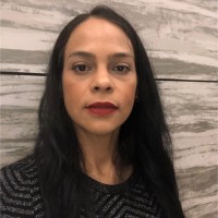 Maria A. Pineiro H.