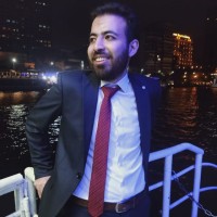 Ali Ezzeldin