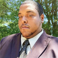Terrence Becton