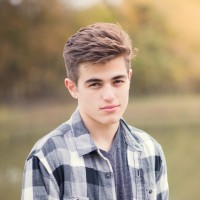 Nathan Billingsley