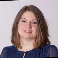 Claudia Schweighauser