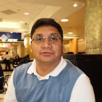 Andres Flaker