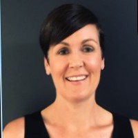 Sharon Moore