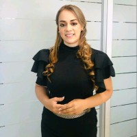 Amairiny Castillo