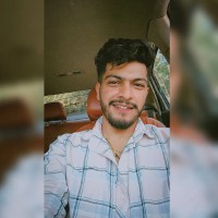 Ankit Soni