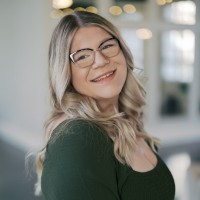 Amanda Zeiders