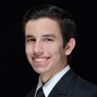Orlando Manuel Torres Troncoso