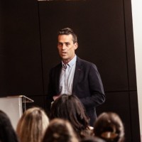 Rubén Palomo Martín