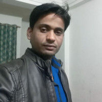 Nitesh Kumar