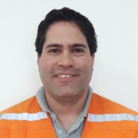 Jose Rodriguez Parra