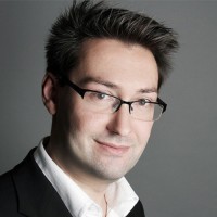 Alexander Wildt