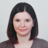 Zeynep Begüm Ural