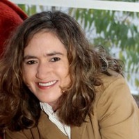 Michelle Baucom