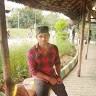 Amit Kumar